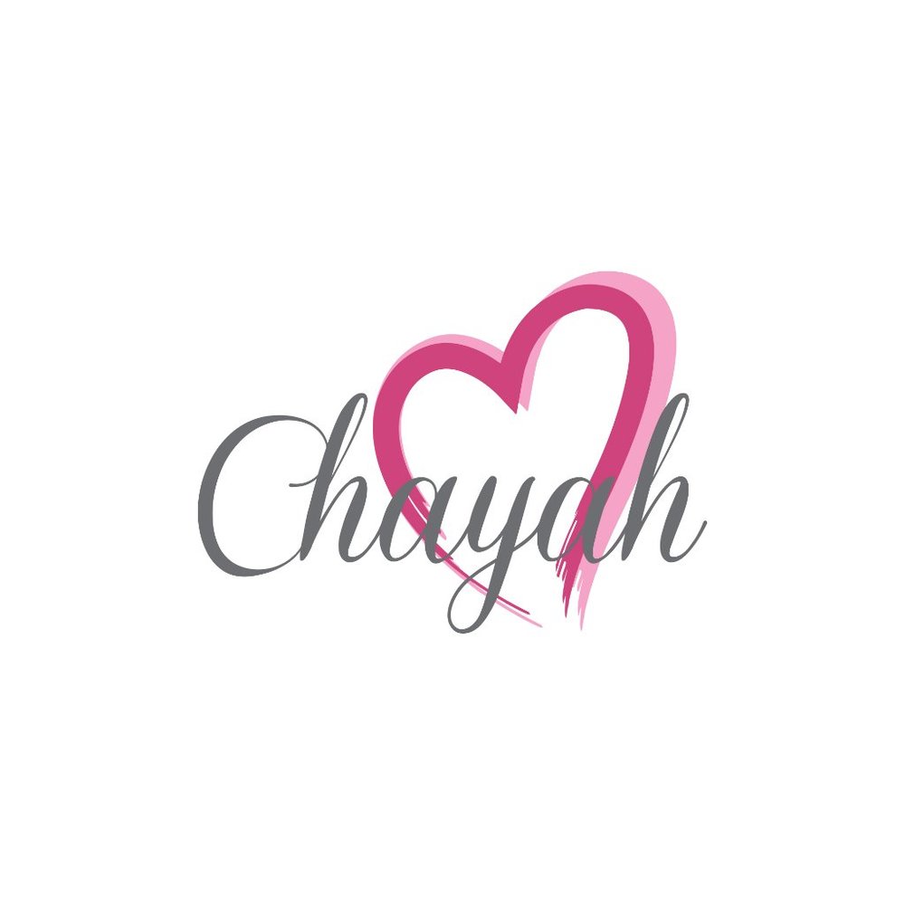 Meet your Posher, Zakiya